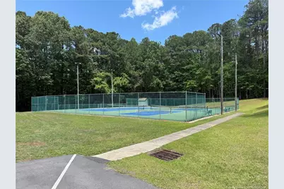692 Chelsea Drive, Sanford, NC 27332 - Photo 20