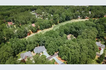 692 Chelsea Drive, Sanford, NC 27332 - Photo 18