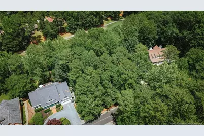 692 Chelsea Drive, Sanford, NC 27332 - Photo 8