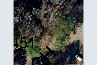 452 Harbor Trace N, Sanford, NC 27332 - Photo 2