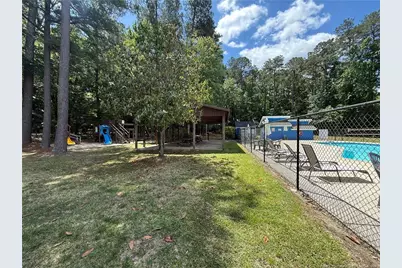 452 Harbor Trace N, Sanford, NC 27332 - Photo 8