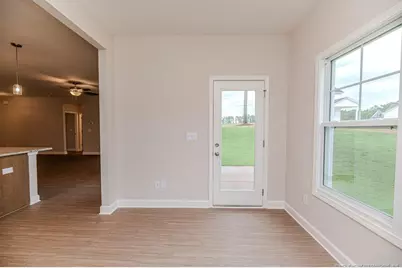 46 Poplar Drive, Spring Lake, NC 28390 - Photo 16