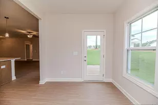 46 Poplar Dr, Spring Lake, NC 28390 - Photo 16