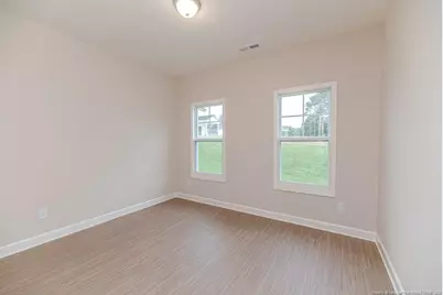 46 Poplar Drive, Spring Lake, NC 28390 - Photo 26