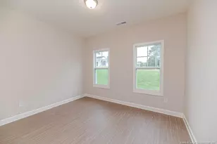 46 Poplar Dr, Spring Lake, NC 28390 - Photo 26