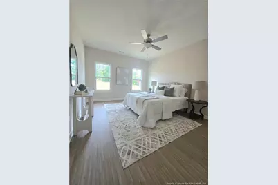 46 Poplar Drive, Spring Lake, NC 28390 - Photo 18
