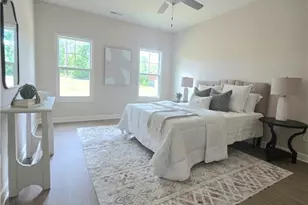 46 Poplar Dr, Spring Lake, NC 28390 - Photo 18