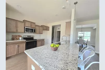 46 Poplar Drive, Spring Lake, NC 28390 - Photo 12