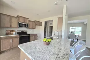 46 Poplar Dr, Spring Lake, NC 28390 - Photo 12