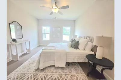 46 Poplar Drive, Spring Lake, NC 28390 - Photo 20