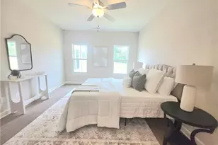 46 Poplar Dr, Spring Lake, NC 28390 - Photo 20