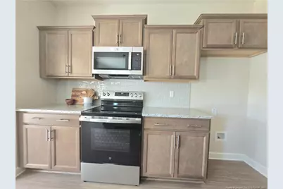 46 Poplar Drive, Spring Lake, NC 28390 - Photo 14