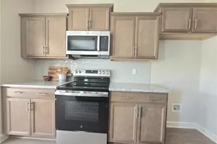 46 Poplar Dr, Spring Lake, NC 28390 - Photo 14