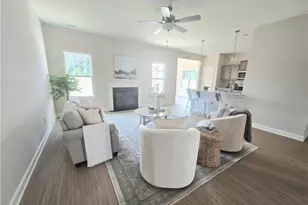 46 Poplar Dr, Spring Lake, NC 28390 - Photo 8