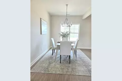 46 Poplar Drive, Spring Lake, NC 28390 - Photo 6