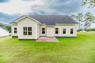 46 Poplar Dr, Spring Lake, NC 28390 - Photo 32