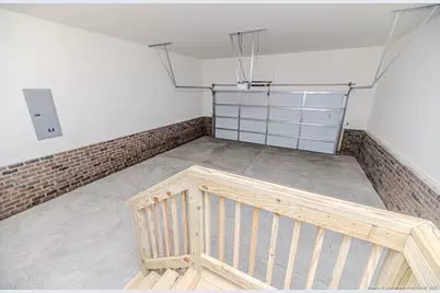 46 Poplar Drive, Spring Lake, NC 28390 - Photo 30