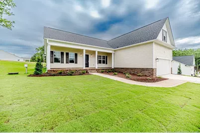 46 Poplar Drive, Spring Lake, NC 28390 - Photo 2