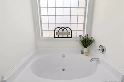 1424 Avoncroft Drive, Fayetteville, NC 28306 - Photo 20