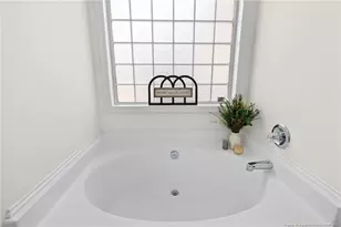 1424 Avoncroft Dr, Fayetteville, NC 28306 - Photo 20