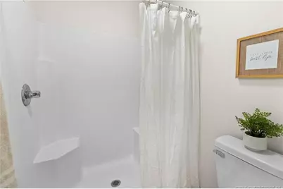1424 Avoncroft Drive, Fayetteville, NC 28306 - Photo 22