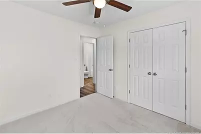 1424 Avoncroft Drive, Fayetteville, NC 28306 - Photo 24