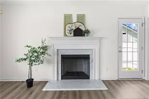 1424 Avoncroft Dr, Fayetteville, NC 28306 - Photo 8