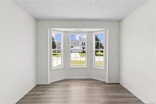 1424 Avoncroft Dr, Fayetteville, NC 28306 - Photo 14