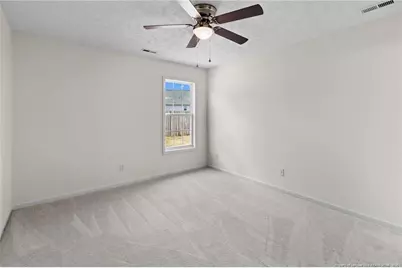 1424 Avoncroft Drive, Fayetteville, NC 28306 - Photo 16