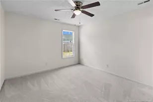 1424 Avoncroft Dr, Fayetteville, NC 28306 - Photo 16