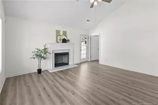 1424 Avoncroft Dr, Fayetteville, NC 28306 - Photo 6