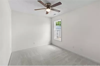 1424 Avoncroft Drive, Fayetteville, NC 28306 - Photo 28