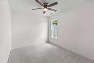 1424 Avoncroft Dr, Fayetteville, NC 28306 - Photo 28