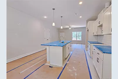 490 Needmore Road, Carthage, NC 28327 - Photo 12