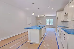 490 Needmore Rd, Carthage, NC 28327 - Photo 12