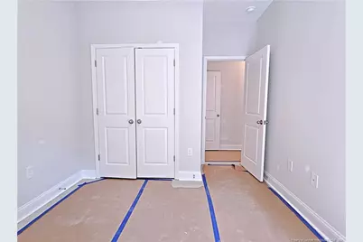 490 Needmore Road, Carthage, NC 28327 - Photo 26