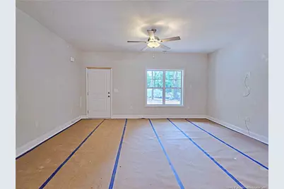 490 Needmore Road, Carthage, NC 28327 - Photo 2