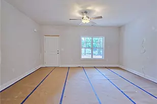 490 Needmore Rd, Carthage, NC 28327 - Photo 2