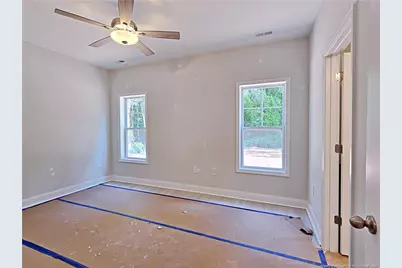 490 Needmore Road, Carthage, NC 28327 - Photo 16