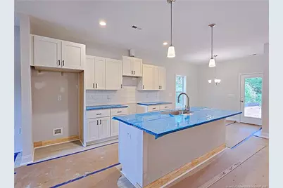 490 Needmore Road, Carthage, NC 28327 - Photo 6