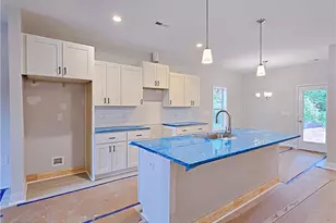 490 Needmore Rd, Carthage, NC 28327 - Photo 6
