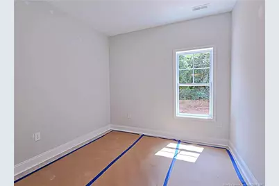 490 Needmore Road, Carthage, NC 28327 - Photo 22