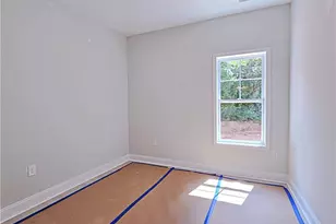 490 Needmore Rd, Carthage, NC 28327 - Photo 22