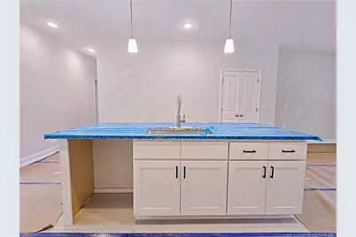 490 Needmore Road, Carthage, NC 28327 - Photo 10