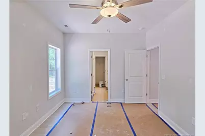 490 Needmore Road, Carthage, NC 28327 - Photo 18