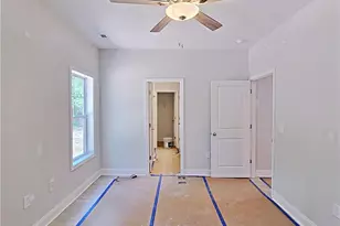 490 Needmore Rd, Carthage, NC 28327 - Photo 18