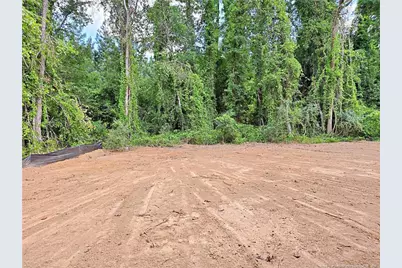 490 Needmore Road, Carthage, NC 28327 - Photo 30