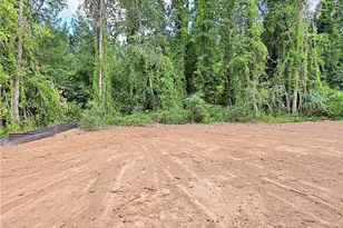 490 Needmore Rd, Carthage, NC 28327 - Photo 30