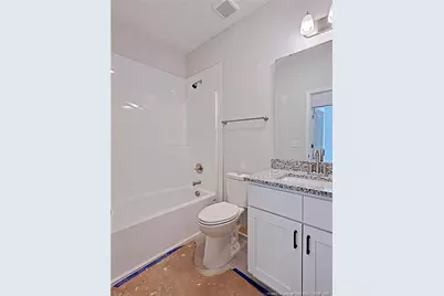 490 Needmore Road, Carthage, NC 28327 - Photo 24