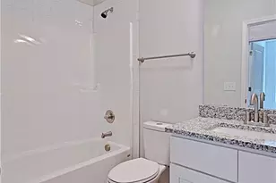 490 Needmore Rd, Carthage, NC 28327 - Photo 24